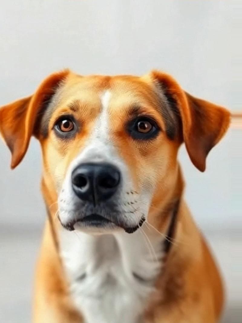 Pet photos